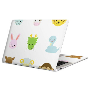 MacBook p XLV[ }bNubN 13C` ` 16C` MacBook Pro / MacBook Air eΉ m[gp\R Jo[ P[X tB XebJ[ ANZT[ ی 009192 @x@Jt