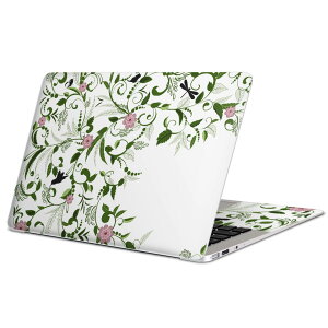 MacBook p XLV[ }bNubN 13C` ` 16C` MacBook Pro / MacBook Air eΉ m[gp\R Jo[ P[X tB XebJ[ ANZT[ ی 009193 ԁ@@Vv