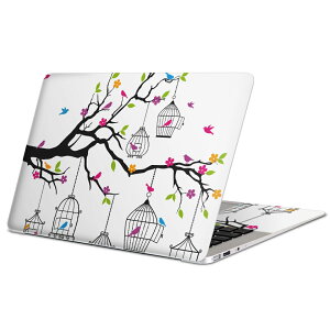 MacBook p XLV[ }bNubN 13C` ` 16C` MacBook Pro / MacBook Air eΉ m[gp\R Jo[ P[X tB XebJ[ ANZT[ ی 009195 ԁ@@Jt