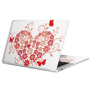MacBook p XLV[ }bNubN 13C` ` 16C` MacBook Pro / MacBook Air eΉ m[gp\R Jo[ P[X tB XebJ[ ANZT[ ی 009198 ԁ@@n[g@