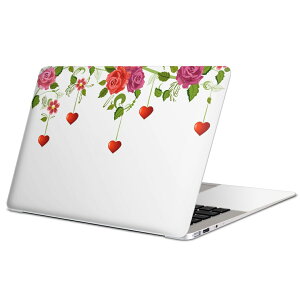 MacBook p XLV[ }bNubN 13C` ` 16C` MacBook Pro / MacBook Air eΉ m[gp\R Jo[ P[X tB XebJ[ ANZT[ ی 009202 @n[g@@