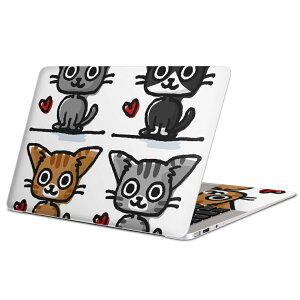 MacBook p XLV[ }bNubN 13C` ` 16C` MacBook Pro / MacBook Air eΉ m[gp\R Jo[ P[X tB XebJ[ ANZT[ ی 009216 LN^[@@L