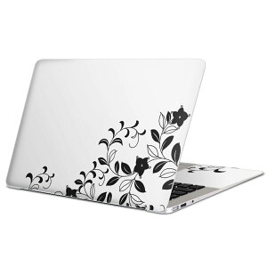 MacBook p XLV[ }bNubN 13C` ` 16C` MacBook Pro / MacBook Air eΉ m[gp\R Jo[ P[X tB XebJ[ ANZT[ ی 009218 mN@@A