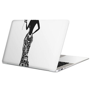 MacBook p XLV[ }bNubN 13C` ` 16C` MacBook Pro / MacBook Air eΉ m[gp\R Jo[ P[X tB XebJ[ ANZT[ ی 009222 mN@l