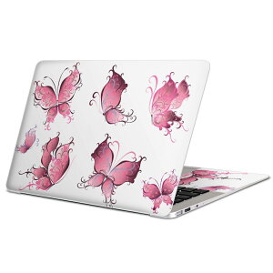 MacBook p XLV[ }bNubN 13C` ` 16C` MacBook Pro / MacBook Air eΉ m[gp\R Jo[ P[X tB XebJ[ ANZT[ ی 009223 @sN@n[g