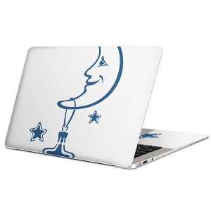 MacBook p XLV[ }bNubN 13C` ` 16C` MacBook Pro / MacBook Air eΉ m[gp\R Jo[ P[X tB XebJ[ ANZT[ ی 009231 LN^[@@