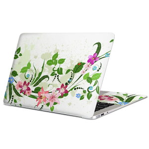 MacBook p XLV[ }bNubN 13C` ` 16C` MacBook Pro / MacBook Air eΉ m[gp\R Jo[ P[X tB XebJ[ ANZT[ ی 009242 @Jt@A