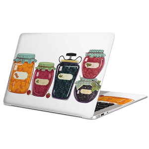 MacBook p XLV[ }bNubN 13C` ` 16C` MacBook Pro / MacBook Air eΉ m[gp\R Jo[ P[X tB XebJ[ ANZT[ ی 009244 Jt@ʕ@CX