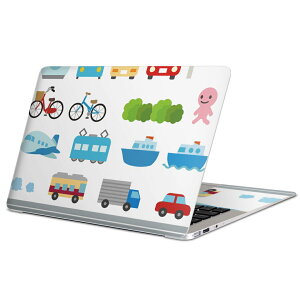 MacBook p XLV[ }bNubN 13C` ` 16C` MacBook Pro / MacBook Air eΉ m[gp\R Jo[ P[X tB XebJ[ ANZT[ ی 009248 蕨@i@CXg