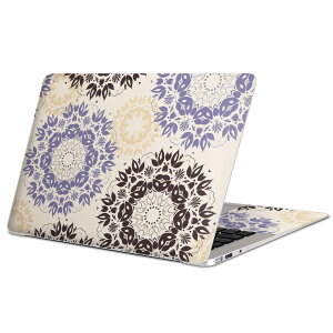 MacBook p XLV[ }bNubN 13C` ` 16C` MacBook Pro / MacBook Air eΉ m[gp\R Jo[ P[X tB XebJ[ ANZT[ ی 009256 @@͗l