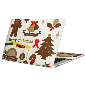 MacBook p XLV[ }bNubN 13C` ` 16C` MacBook Pro / MacBook Air eΉ m[gp\R Jo[ P[X tB XebJ[ ANZT[ ی 009262 LN^[@NX}