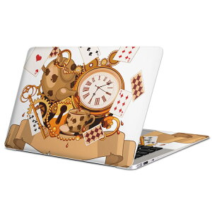 MacBook p XLV[ }bNubN 13C` ` 16C` MacBook Pro / MacBook Air eΉ m[gp\R Jo[ P[X tB XebJ[ ANZT[ ی 009263 gv@n[g@A