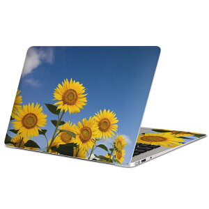 MacBook p XLV[ }bNubN 13C` ` 16C` MacBook Pro / MacBook Air eΉ m[gp\R Jo[ P[X tB XebJ[ ANZT[ ی 009265 @Ђ܂@ʐ^