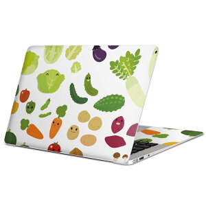 MacBook p XLV[ }bNubN 13C` ` 16C` MacBook Pro / MacBook Air eΉ m[gp\R Jo[ P[X tB XebJ[ ANZT[ ی 009272 LN^[@Hו