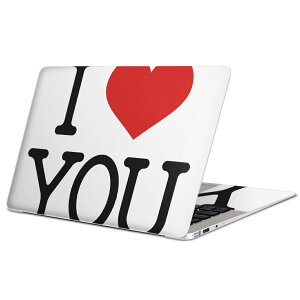 MacBook p XLV[ }bNubN 13C` ` 16C` MacBook Pro / MacBook Air eΉ m[gp\R Jo[ P[X tB XebJ[ ANZT[ ی 009274 p@n[g@LOVE