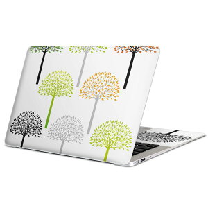 MacBook p XLV[ }bNubN 13C` ` 16C` MacBook Pro / MacBook Air eΉ m[gp\R Jo[ P[X tB XebJ[ ANZT[ ی 009282 A@Jt@Vv