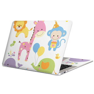 MacBook �p �X�L���V�[�� �}�b�N�u�b�N 13�C���` �` 16�C���` MacBook Pro / MacBook Air �e��Ή� �m�[�g�p�\�R�� �J�o�[ �P�[�X �t�B���� �X�e�b�J�[ �A�N�Z�T���[ �ی� 009288 �����@�L�����N�^�[�@�J