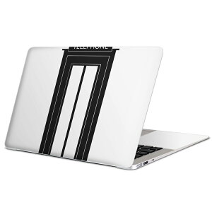 MacBook p XLV[ }bNubN 13C` ` 16C` MacBook Pro / MacBook Air eΉ m[gp\R Jo[ P[X tB XebJ[ ANZT[ ی 009297 mN@@