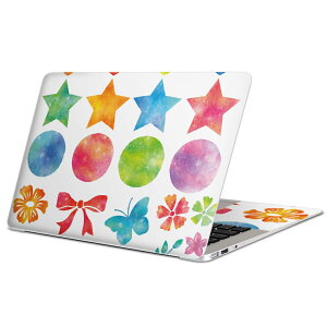 MacBook p XLV[ }bNubN 13C` ` 16C` MacBook Pro / MacBook Air eΉ m[gp\R Jo[ P[X tB XebJ[ ANZT[ ی 009301 Jt@@n[g