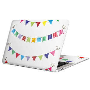 MacBook p XLV[ }bNubN 13C` ` 16C` MacBook Pro / MacBook Air eΉ m[gp\R Jo[ P[X tB XebJ[ ANZT[ ی 009307 p[eB[@Jt@