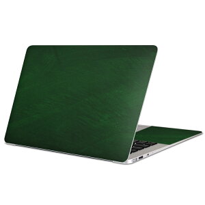 MacBook p XLV[ }bNubN 13C` ` 16C` MacBook Pro / MacBook Air eΉ m[gp\R Jo[ P[X tB XebJ[ ANZT[ ی 009309 @Vv