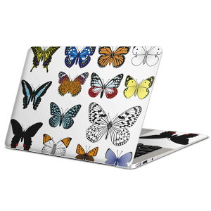 MacBook p XLV[ }bNubN 13C` ` 16C` MacBook Pro / MacBook Air eΉ m[gp\R Jo[ P[X tB XebJ[ ANZT[ ی 009314 @CXg@