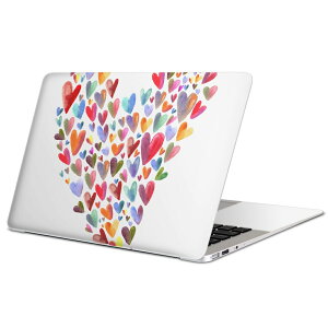 MacBook p XLV[ }bNubN 13C` ` 16C` MacBook Pro / MacBook Air eΉ m[gp\R Jo[ P[X tB XebJ[ ANZT[ ی 009325 n[g@Jt@F