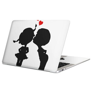 MacBook p XLV[ }bNubN 13C` ` 16C` MacBook Pro / MacBook Air eΉ m[gp\R Jo[ P[X tB XebJ[ ANZT[ ی 009328 n[g@@@L