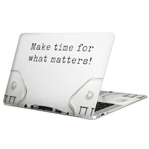 MacBook p XLV[ }bNubN 13C` ` 16C` MacBook Pro / MacBook Air eΉ m[gp\R Jo[ P[X tB XebJ[ ANZT[ ی 009329 p@@@