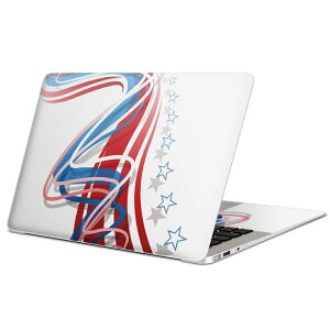 MacBook p XLV[ }bNubN 13C` ` 16C` MacBook Pro / MacBook Air eΉ m[gp\R Jo[ P[X tB XebJ[ ANZT[ ی 009330 @ԁ@