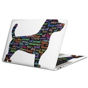 MacBook p XLV[ }bNubN 13C` ` 16C` MacBook Pro / MacBook Air eΉ m[gp\R Jo[ P[X tB XebJ[ ANZT[ ی 009334 @@p@