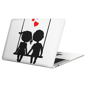 MacBook p XLV[ }bNubN 13C` ` 16C` MacBook Pro / MacBook Air eΉ m[gp\R Jo[ P[X tB XebJ[ ANZT[ ی 009335 n[g@@@L