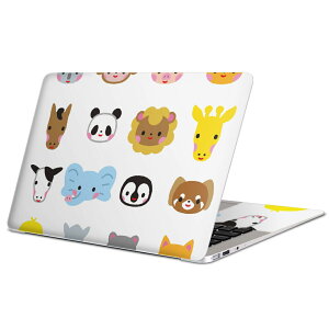 MacBook p XLV[ }bNubN 13C` ` 16C` MacBook Pro / MacBook Air eΉ m[gp\R Jo[ P[X tB XebJ[ ANZT[ ی 009336 @LN^[@J