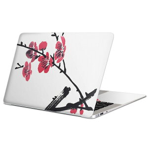 MacBook p XLV[ }bNubN 13C` ` 16C` MacBook Pro / MacBook Air eΉ m[gp\R Jo[ P[X tB XebJ[ ANZT[ ی 009339 a@a
