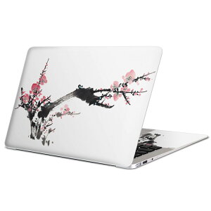 MacBook p XLV[ }bNubN 13C` ` 16C` MacBook Pro / MacBook Air eΉ m[gp\R Jo[ P[X tB XebJ[ ANZT[ ی 009340 a@a