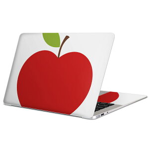 MacBook p XLV[ }bNubN 13C` ` 16C` MacBook Pro / MacBook Air eΉ m[gp\R Jo[ P[X tB XebJ[ ANZT[ ی 009346 ʕ@񂲁@