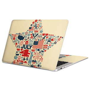 MacBook p XLV[ }bNubN 13C` ` 16C` MacBook Pro / MacBook Air eΉ m[gp\R Jo[ P[X tB XebJ[ ANZT[ ی 009352 @O@