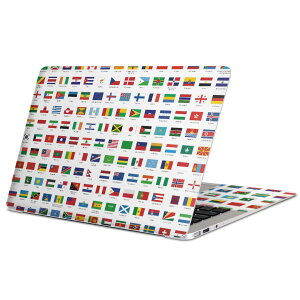 MacBook p XLV[ }bNubN 13C` ` 16C` MacBook Pro / MacBook Air eΉ m[gp\R Jo[ P[X tB XebJ[ ANZT[ ی 009360 O@