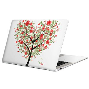 MacBook p XLV[ }bNubN 13C` ` 16C` MacBook Pro / MacBook Air eΉ m[gp\R Jo[ P[X tB XebJ[ ANZT[ ی 009361 @n[g@