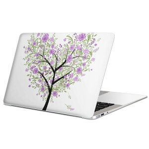MacBook p XLV[ }bNubN 13C` ` 16C` MacBook Pro / MacBook Air eΉ m[gp\R Jo[ P[X tB XebJ[ ANZT[ ی 009362 @n[g@