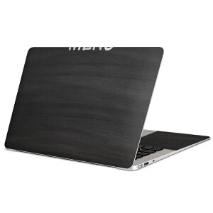 MacBook p XLV[ }bNubN 13C` ` 16C` MacBook Pro / MacBook Air eΉ m[gp\R Jo[ P[X tB XebJ[ ANZT[ ی 009363 @j[@
