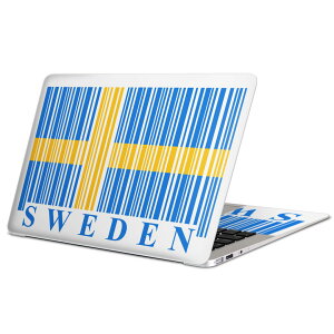 MacBook p XLV[ }bNubN 13C` ` 16C` MacBook Pro / MacBook Air eΉ m[gp\R Jo[ P[X tB XebJ[ ANZT[ ی 009365 O@@