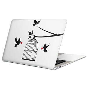 MacBook p XLV[ }bNubN 13C` ` 16C` MacBook Pro / MacBook Air eΉ m[gp\R Jo[ P[X tB XebJ[ ANZT[ ی 009368 @n[g@mN