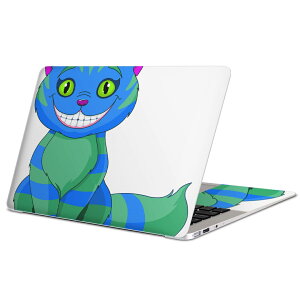 MacBook p XLV[ }bNubN 13C` ` 16C` MacBook Pro / MacBook Air eΉ m[gp\R Jo[ P[X tB XebJ[ ANZT[ ی 009369 L@LN^[@