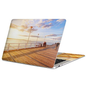 MacBook p XLV[ }bNubN 13C` ` 16C` MacBook Pro / MacBook Air eΉ m[gp\R Jo[ P[X tB XebJ[ ANZT[ ی 009370 i@@ʐ^