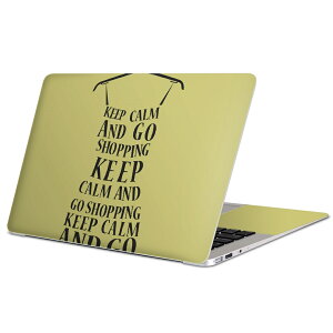 MacBook p XLV[ }bNubN 13C` ` 16C` MacBook Pro / MacBook Air eΉ m[gp\R Jo[ P[X tB XebJ[ ANZT[ ی 009373 p@@