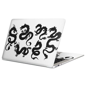 MacBook p XLV[ }bNubN 13C` ` 16C` MacBook Pro / MacBook Air eΉ m[gp\R Jo[ P[X tB XebJ[ ANZT[ ی 009374 a@a@