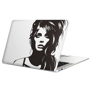 MacBook p XLV[ }bNubN 13C` ` 16C` MacBook Pro / MacBook Air eΉ m[gp\R Jo[ P[X tB XebJ[ ANZT[ ی 009376 l@CXg@mN