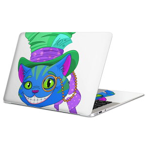 MacBook p XLV[ }bNubN 13C` ` 16C` MacBook Pro / MacBook Air eΉ m[gp\R Jo[ P[X tB XebJ[ ANZT[ ی 009381 @LN^[@L