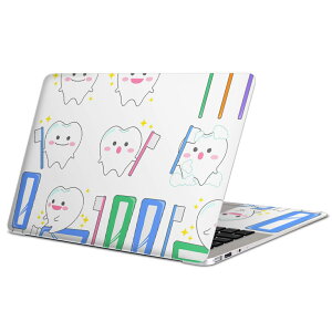 MacBook p XLV[ }bNubN 13C` ` 16C` MacBook Pro / MacBook Air eΉ m[gp\R Jo[ P[X tB XebJ[ ANZT[ ی 009384 LN^[@Jt